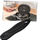 Poêle chauffant de haute qualité