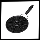 Poêle chauffant de haute qualité