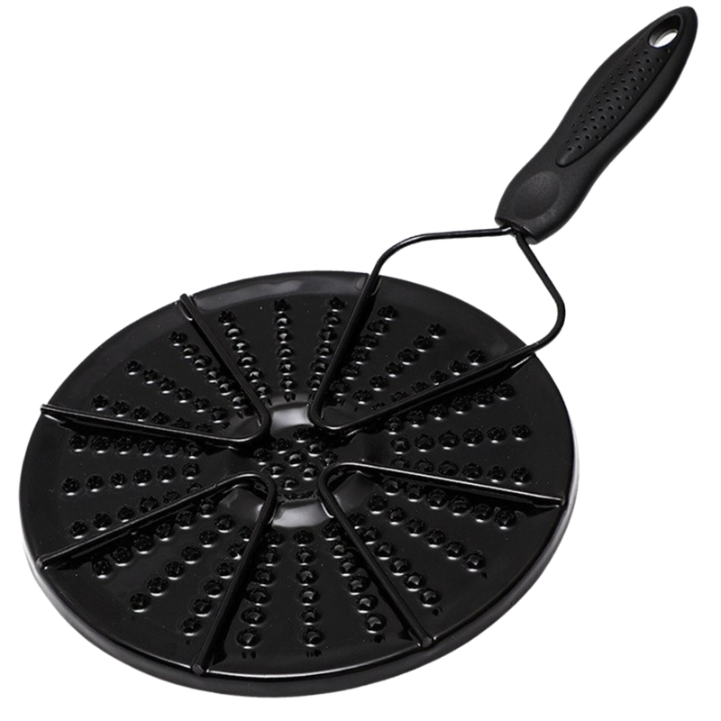 Poêle chauffant de haute qualité