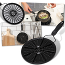 Poêle chauffant de haute qualité