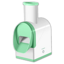 Broyeur de glace sans fil