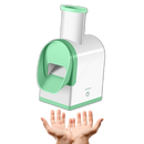 Broyeur de glace sans fil