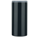 Refroidisseur en acier inoxydable