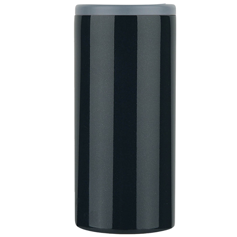 Refroidisseur en acier inoxydable