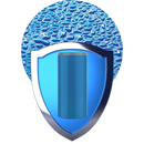 Refroidisseur en acier inoxydable