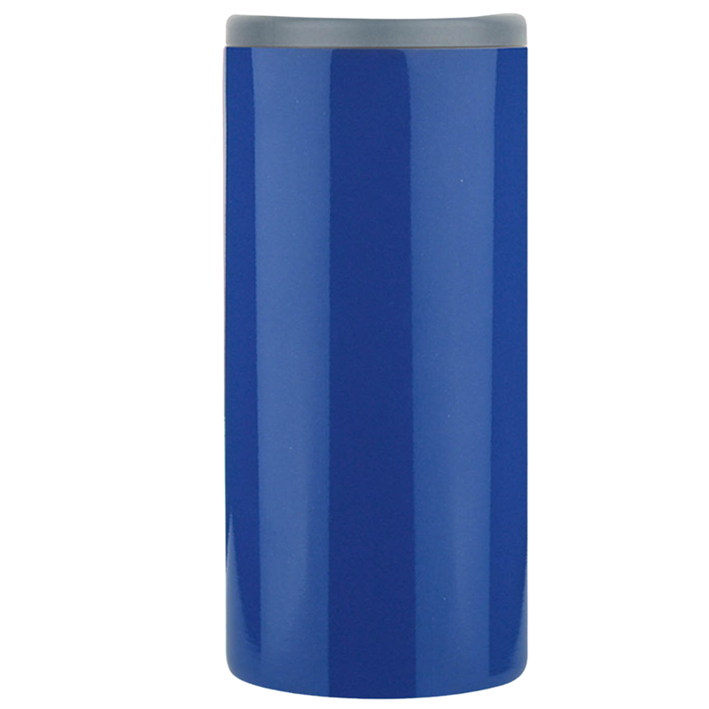 Refroidisseur en acier inoxydable