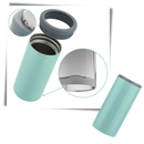 Refroidisseur en acier inoxydable