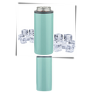 Refroidisseur en acier inoxydable