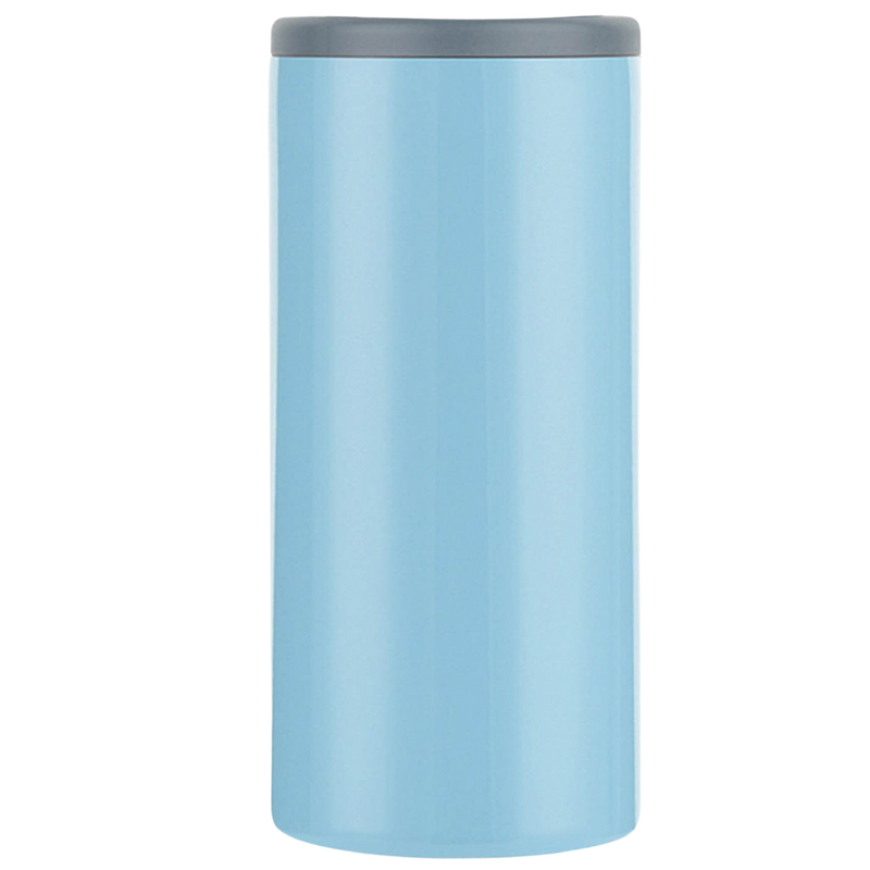 Refroidisseur en acier inoxydable