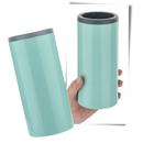 Refroidisseur en acier inoxydable