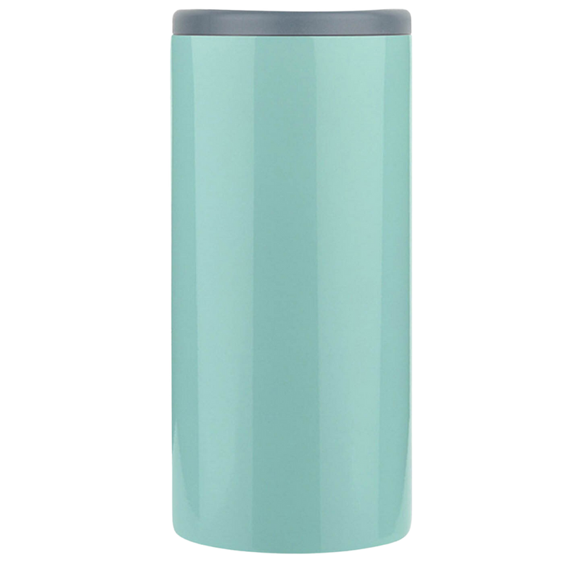 Refroidisseur en acier inoxydable