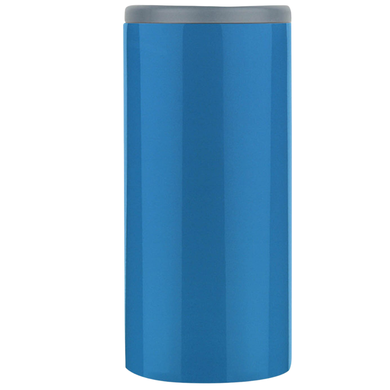 Refroidisseur en acier inoxydable