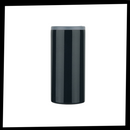 Refroidisseur en acier inoxydable