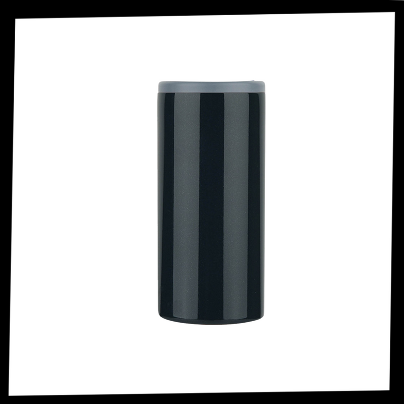 Refroidisseur en acier inoxydable