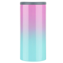 Refroidisseur en acier inoxydable