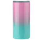 Refroidisseur en acier inoxydable