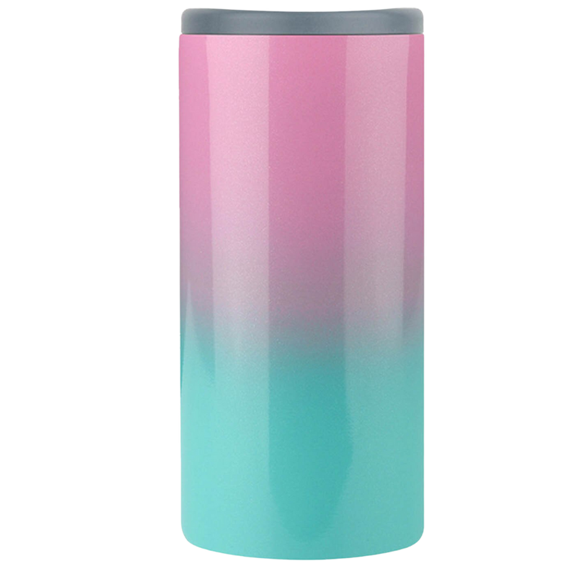 Refroidisseur en acier inoxydable