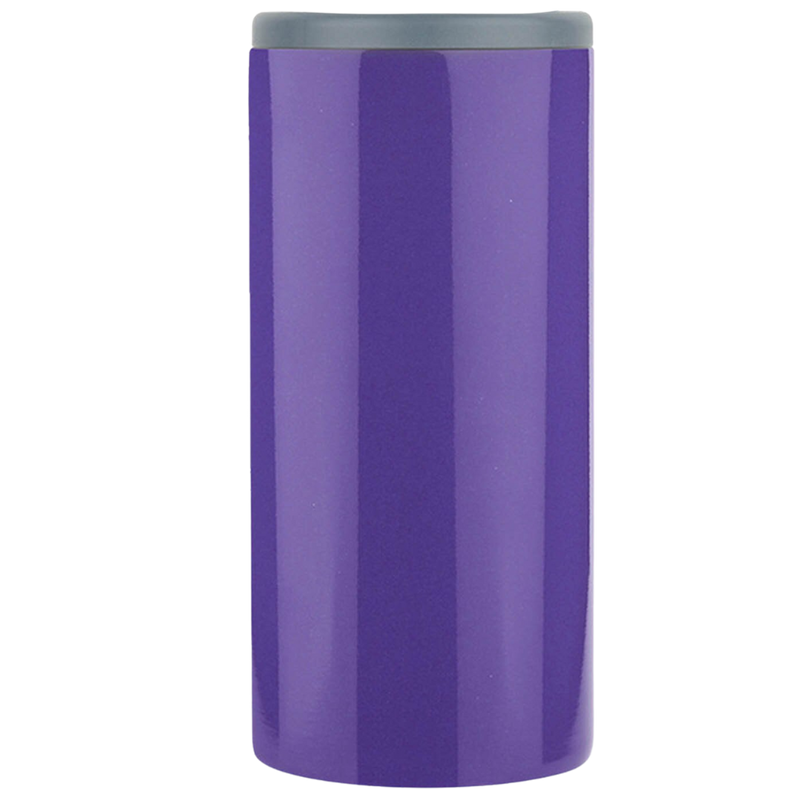 Refroidisseur en acier inoxydable