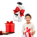 Microscope portatif pour enfants