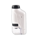 Microscope portatif pour enfants