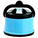 Aiguisoir pour couteaux de cuisine