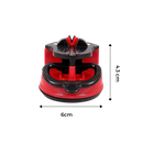 Aiguisoir pour couteaux de cuisine