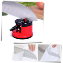 Aiguisoir pour couteaux de cuisine
