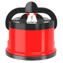 Aiguisoir pour couteaux de cuisine