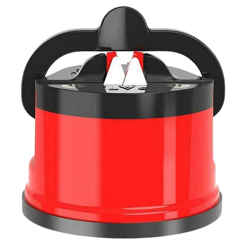 Aiguisoir pour couteaux de cuisine