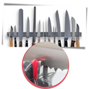 Aiguisoir pour couteaux de cuisine