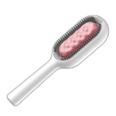 Brosse de toilettage pour animaux