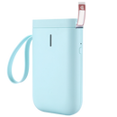 Imprimante d'étiquettes portable