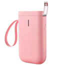 Imprimante d'étiquettes portable