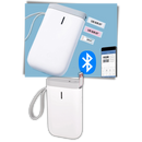 Imprimante d'étiquettes portable