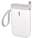 Imprimante d'étiquettes portable