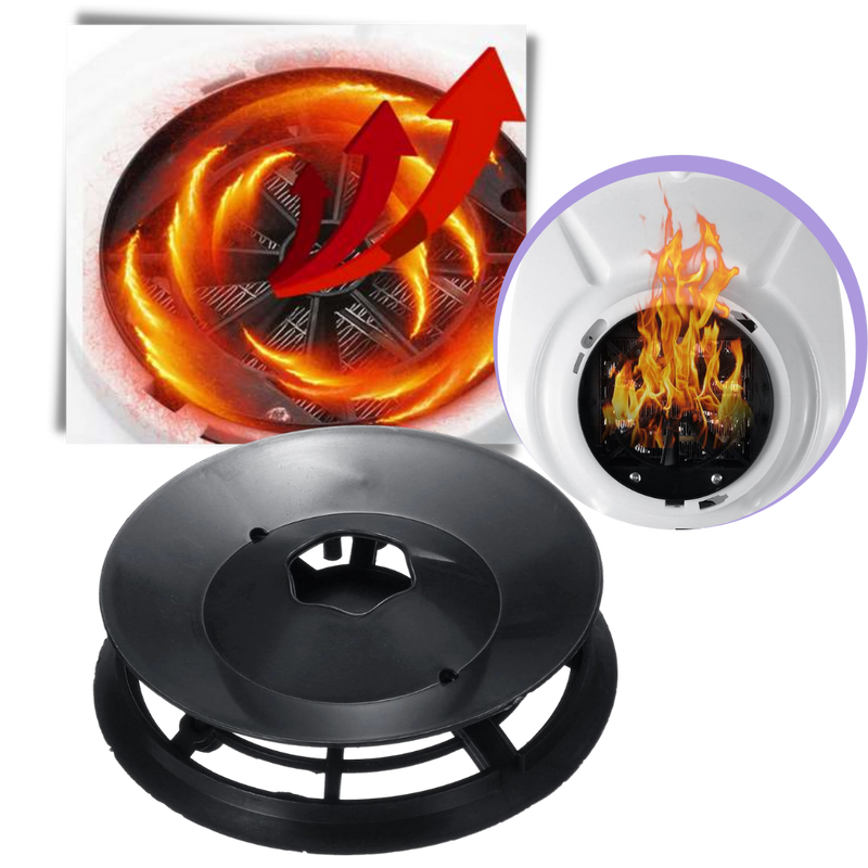 Sèche-linge électrique et portable