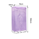 Sèche-linge électrique et portable