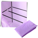 Sèche-linge électrique et portable