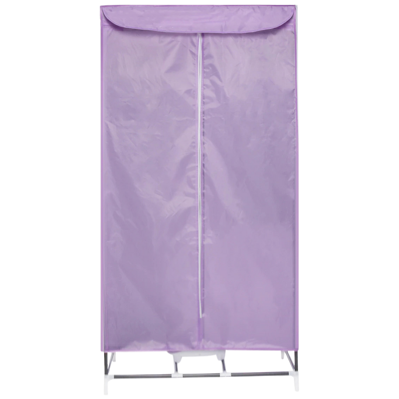 Sèche-linge électrique et portable