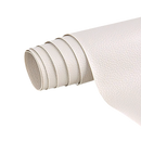 Patch de réparation en cuir auto-adhésif