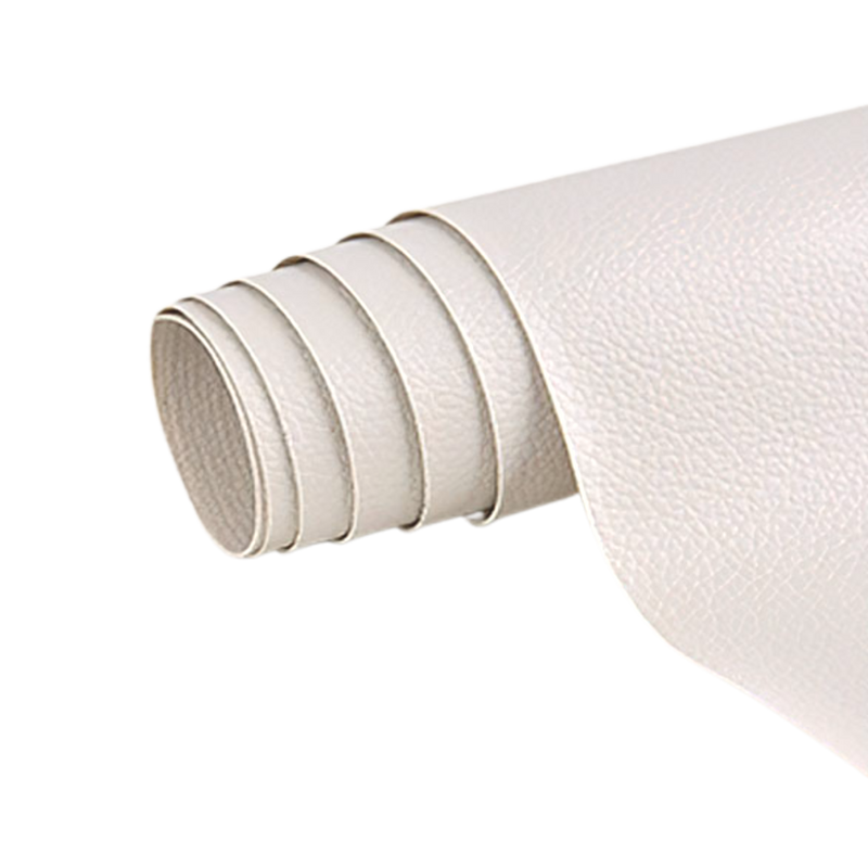 Patch de réparation en cuir auto-adhésif