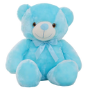 Veilleuse ourson en peluche