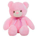 Veilleuse ourson en peluche