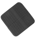 Tapis à litière imperméable pour animaux domestiques