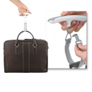 Pèse-bagages numérique