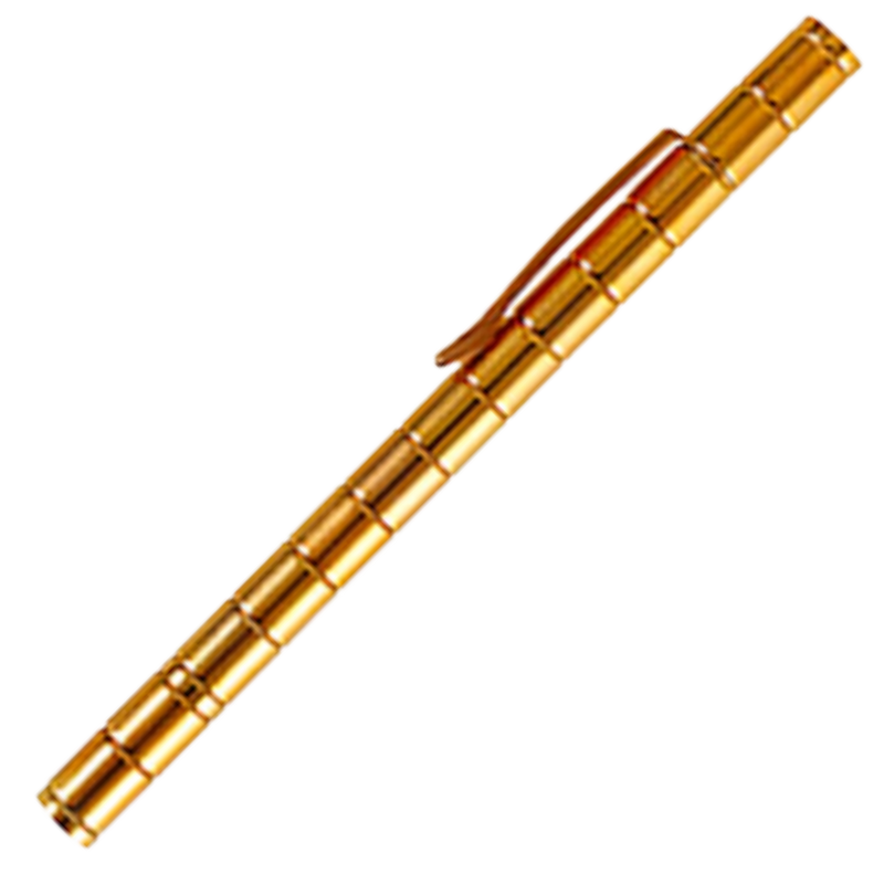Stylo magnétique anti-stress