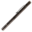 Stylo magnétique anti-stress