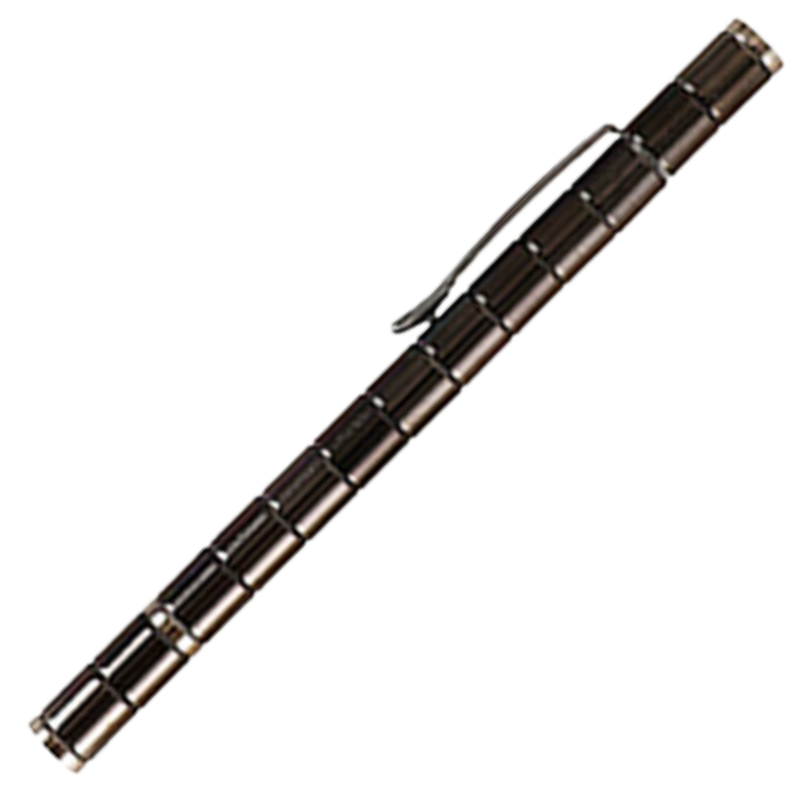Stylo magnétique anti-stress