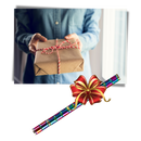 Stylo magnétique anti-stress