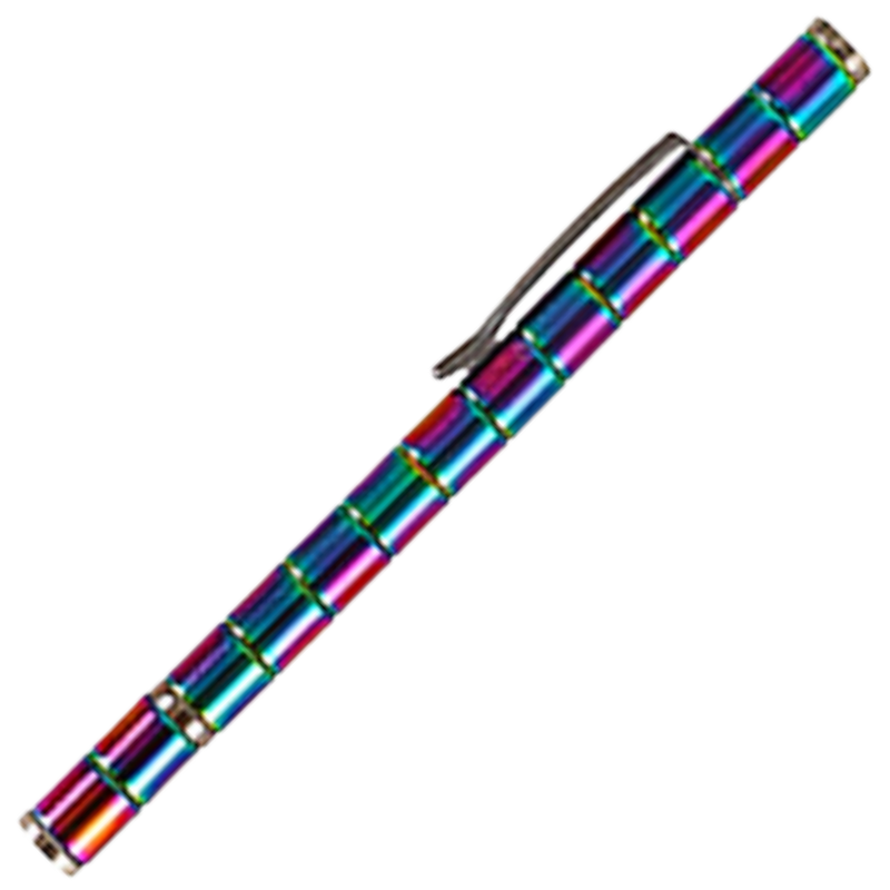 Stylo magnétique anti-stress